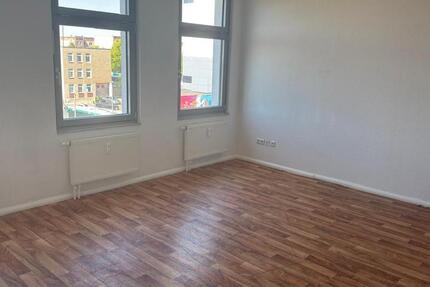 Wohnung Magdeburg Neue Neustadt - 1 Zimmer, 40 m&sup2;, 578&euro; | Angebot:26491164