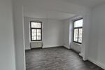 Etagenwohnung Bernburg (Saale) - 5 Zimmer, 120 m&sup2;, 960&euro; | Angebot:25999384