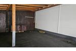 Gewerbeobjekt Offenburg Elgersweier - 2.065&euro; | Angebot:23353865