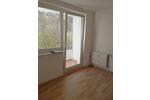 Helles 2-Zimmer-Apartment mit Balkon in Sellin 2 zimmer