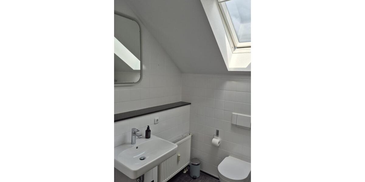 Wohnen auf Zeit Düsseldorf Stadtbezirk 5 - 2 Zimmer, 68 m&sup2;, 1.700&euro; | Angebot:26649850