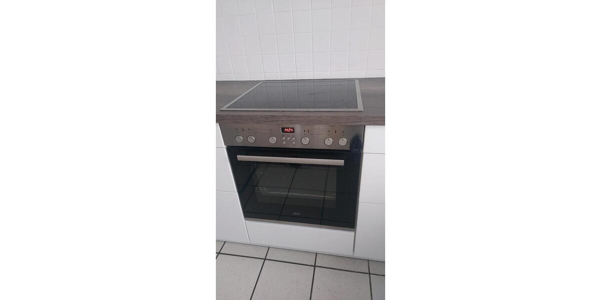 Erdgeschoßwohnung Cloppenburg - 3 Zimmer, 600&euro; | Angebot:23634925