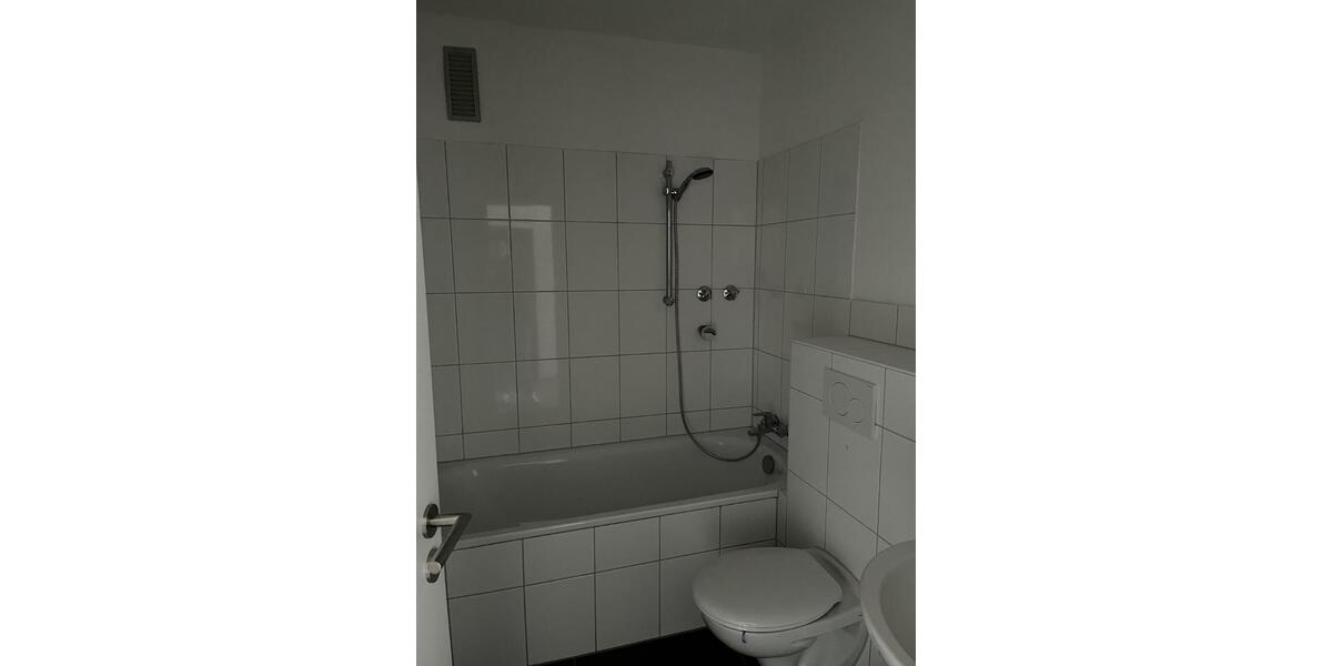 Etagenwohnung Ober-Olm Olm - 2 Zimmer, 63 m&sup2;, 900&euro; | Angebot:26132010