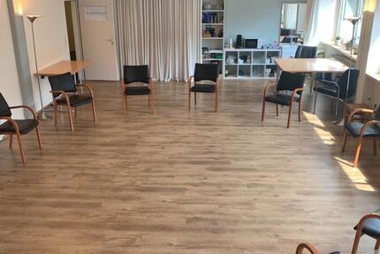 Gewerbeobjekt Lüneburg - 35&euro; | Angebot:25731821