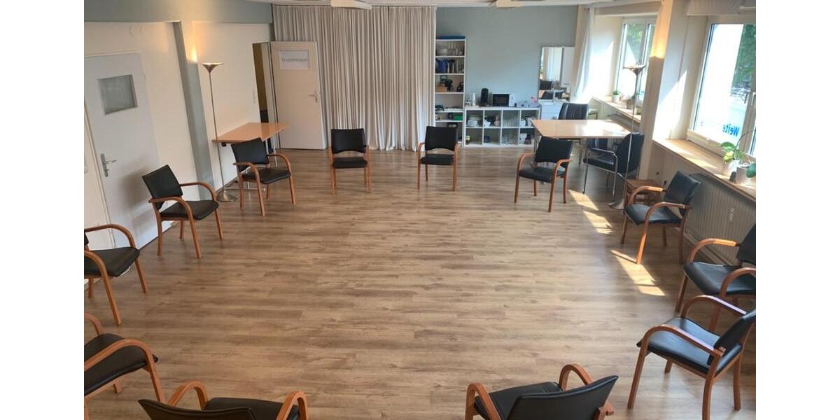 Gewerbeobjekt Lüneburg - 35&euro; | Angebot:25731821