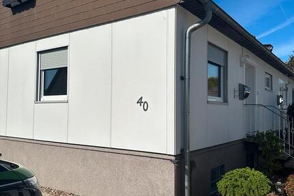 Haus Bad Oeynhausen Dehme - 1 Zimmer, 100 m&sup2;, 1.300&euro; | Angebot:26617954