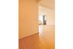 Etagenwohnung Krefeld Gellep-Stratum - 2 Zimmer, 68 m&sup2;, 890&euro; | Angebot:26396513