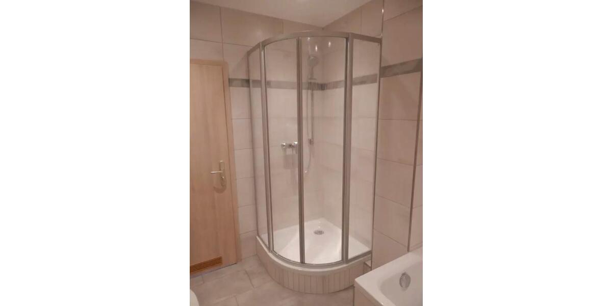 Etagenwohnung Wolkenstein - 2 Zimmer, 50 m&sup2;, 410&euro; | Angebot:24830613