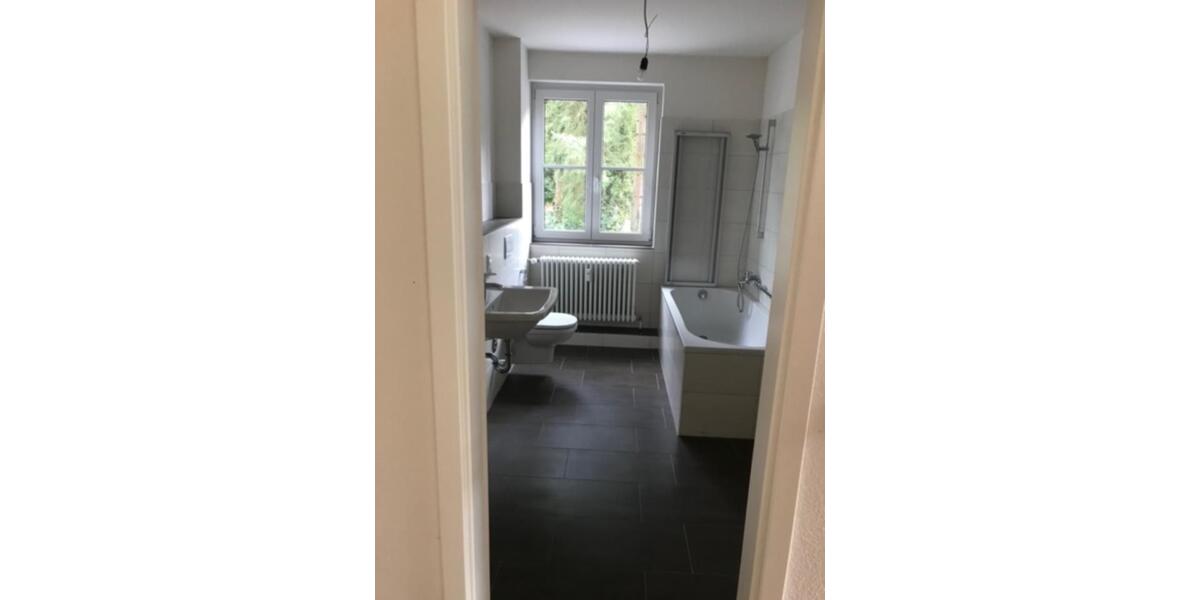 Wohnung in Traben-Trarbach 4 zimmer