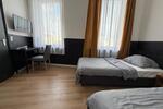 Wohnen auf Zeit Neuenrade - 7 Zimmer, 180 m&sup2;, 13&euro; | Angebot:24447625
