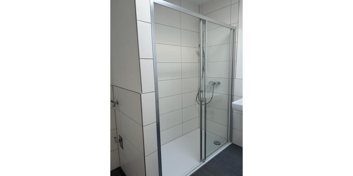 Einfamilienhaus Lörrach Salzert - 3 Zimmer, 112 m&sup2;, 1.940&euro; | Angebot:25906970