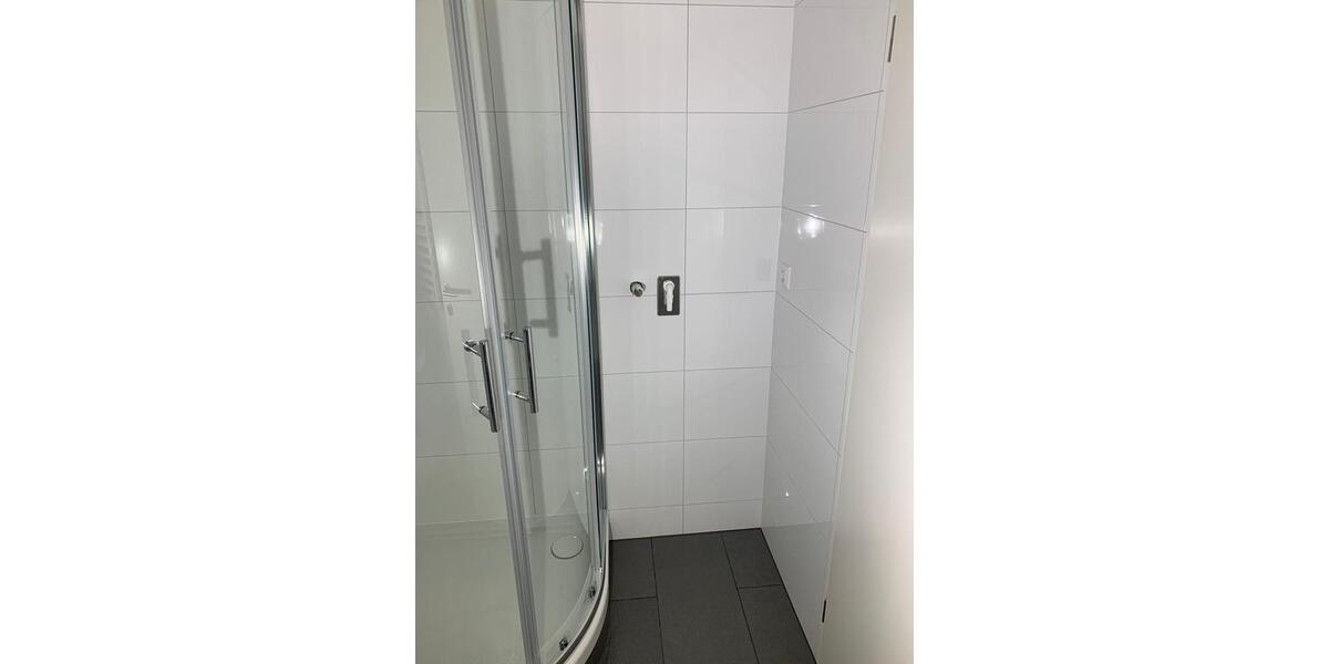Etagenwohnung Geesthacht - 3 Zimmer, 65 m&sup2;, 1.200&euro; | Angebot:26638897