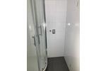 Etagenwohnung Geesthacht - 3 Zimmer, 65 m&sup2;, 1.200&euro; | Angebot:26638897