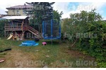 BIGKs - Zella-Mehlis: 3 Zimmer Wohnung, Wannenbad (;-) 3 zimmer