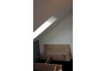 Dachgeschoßwohnung Bergkamen - 2.5 Zimmer, 61 m&sup2;, 477&euro; | Angebot:25834912