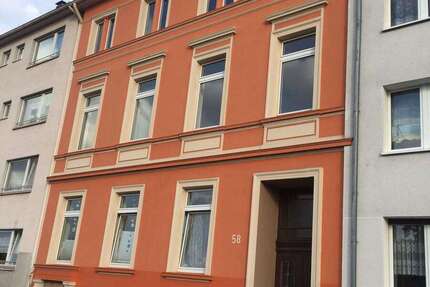 Wohnung zum Mieten in Wuppertal 800 € 88 m² 3 zimmer