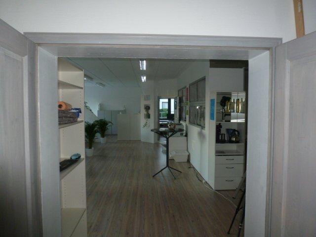 Gewerbeobjekt Sasbach - 6&euro; | Angebot:26592772