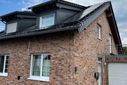 Wohnung Overath - 2 Zimmer, 83 m&sup2;, 1.049&euro; | Angebot:24488192