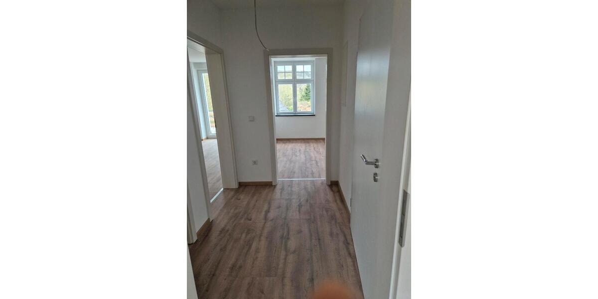 Dachgeschoßwohnung Wenden - 1 Zimmer, 70 m&sup2;, 1.050&euro; | Angebot:26194886