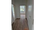 Dachgeschoßwohnung Wenden - 1 Zimmer, 70 m&sup2;, 1.050&euro; | Angebot:26194886