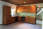 Bungalow Wallhalben - 7 Zimmer, 260 m&sup2;, 1.900&euro; | Angebot:26190672