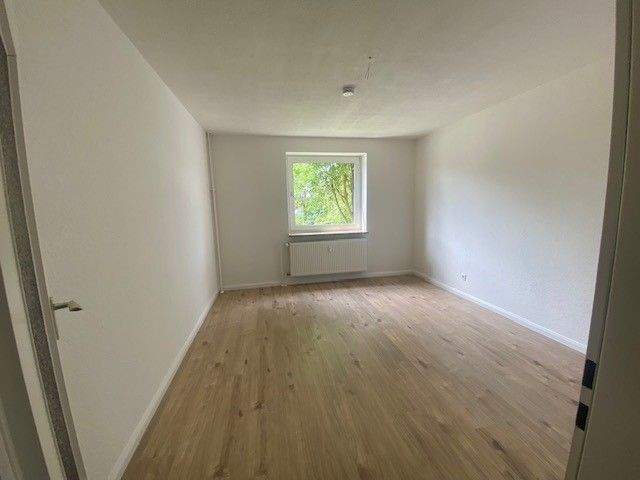 Etagenwohnung Brunsbüttel Brunsbüttel-Nord - 2 Zimmer, 58 m&sup2;, 493&euro; | Angebot:25660674