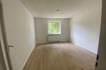 Etagenwohnung Brunsbüttel Brunsbüttel-Nord - 2 Zimmer, 58 m&sup2;, 493&euro; | Angebot:25660674