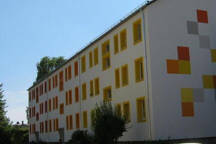 Wohnung Bischofswerda - 2 Zimmer, 61 m&sup2;, 375&euro; | Angebot:26419897
