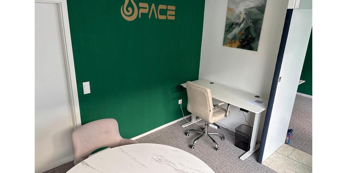 Gewerbeobjekt Ennigerloh - 500&euro; | Angebot:26229282