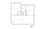 Gewerbeobjekt Salzwedel Altstadt - 1 Zimmer, 500&euro; | Angebot:25707296