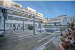 Etagenwohnung Mannheim Quadrate - 3 Zimmer, 128 m&sup2;, 1.700&euro; | Angebot:25668087