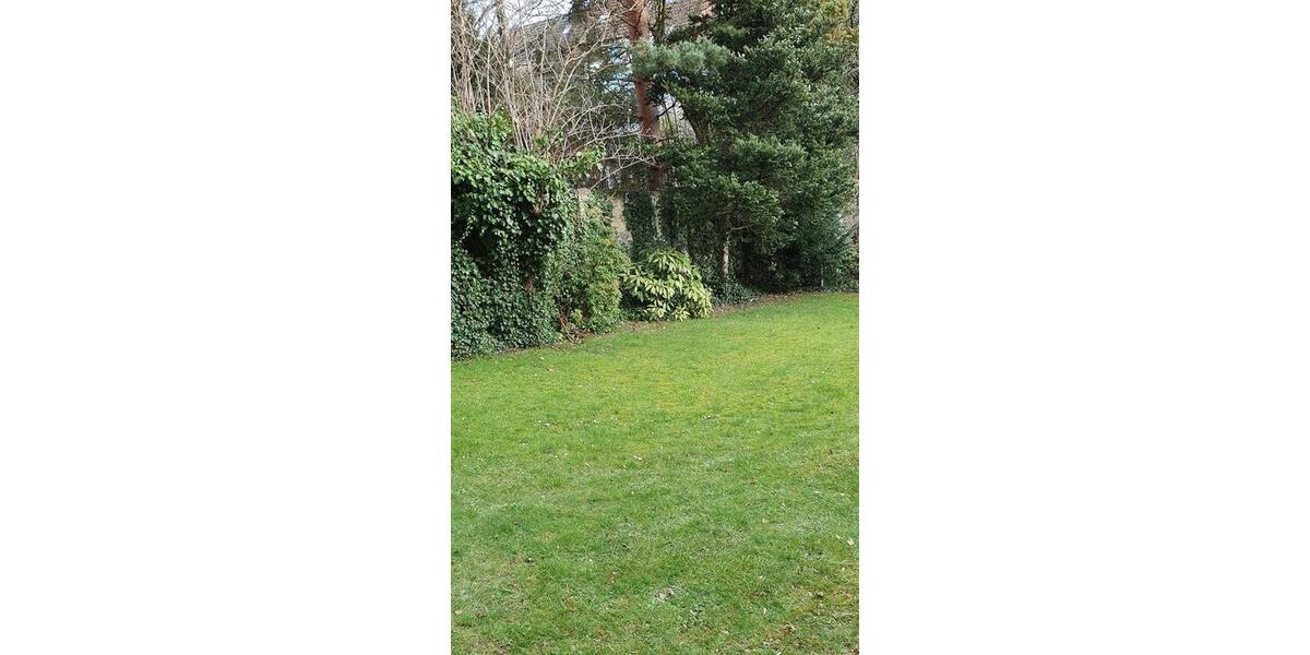 Etagenwohnung Essen Südviertel - 3 Zimmer, 84 m&sup2;, 995&euro; | Angebot:26316626