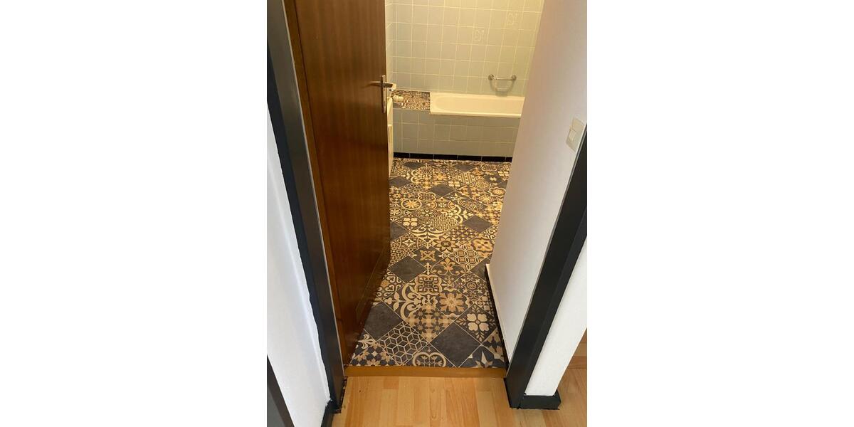 Etagenwohnung Frankenthal (Pfalz) - 3 Zimmer, 60 m&sup2;, 750&euro; | Angebot:26137449