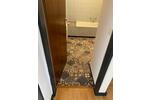 Etagenwohnung Frankenthal (Pfalz) - 3 Zimmer, 60 m&sup2;, 750&euro; | Angebot:26137449