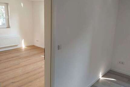 Wohnung Welzheim - 3 Zimmer, 77 m&sup2;, 990&euro; | Angebot:27064117