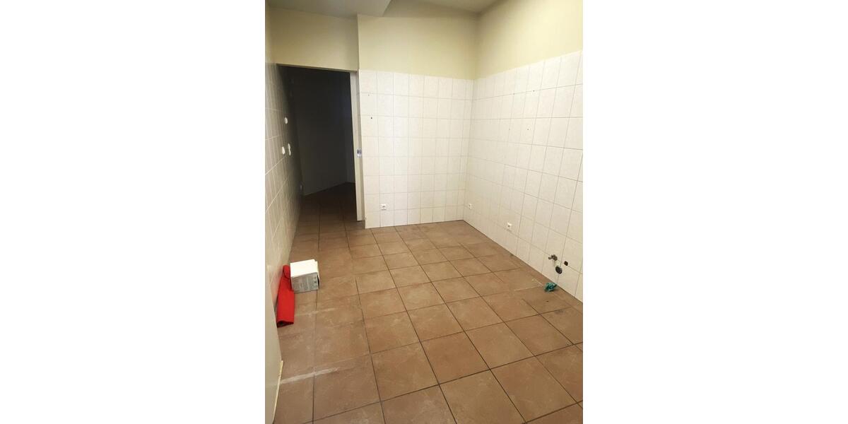 Gewerbeobjekt Ehrenfriedersdorf - 790&euro; | Angebot:23311528
