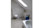 Etagenwohnung Achim - 2 Zimmer, 50 m&sup2;, 430&euro; | Angebot:26196736
