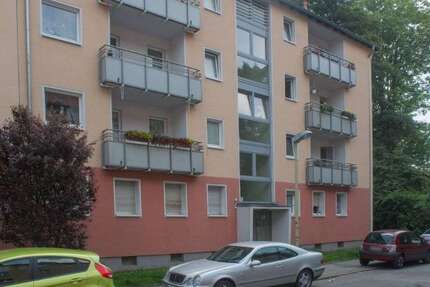 Wohnung zum Mieten in Essen 660 € 69.98 m²