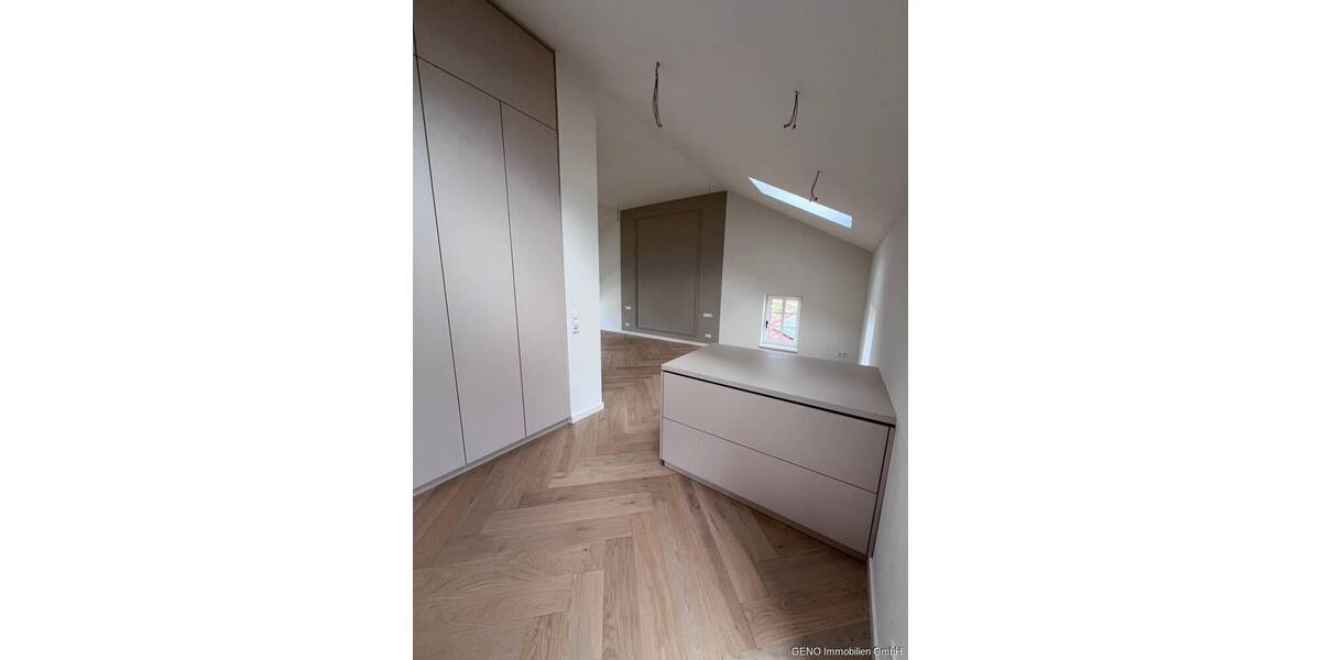Einfamilienhaus Dötlingen Brettorf - 9 Zimmer, 300 m&sup2;, 2.800&euro; | Angebot:26820555