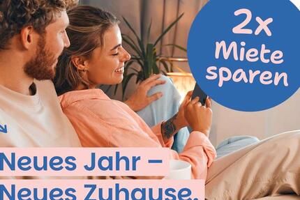 Wohnung Salzgitter Ortschaft Nord - 3 Zimmer, 73 m&sup2;, 423&euro; | Angebot:24713665