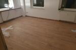 Etagenwohnung Crottendorf - 3 Zimmer, 90 m&sup2;, 450&euro; | Angebot:24837689