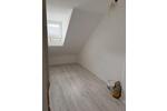 Etagenwohnung Willich - 3 Zimmer, 56 m&sup2;, 560&euro; | Angebot:26489830