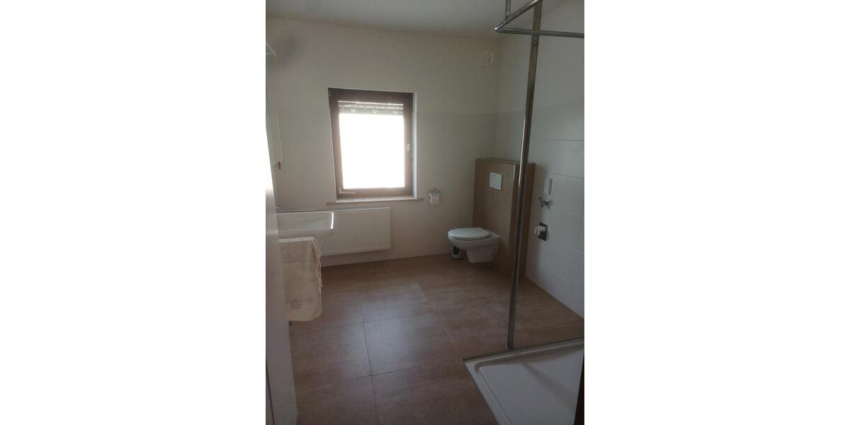 Wohnen auf Zeit Offenbach am Main Bürgel - 3 Zimmer, 16 m&sup2;, 600&euro; | Angebot:26628599