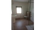 Wohnen auf Zeit Offenbach am Main Bürgel - 3 Zimmer, 16 m&sup2;, 600&euro; | Angebot:26628599