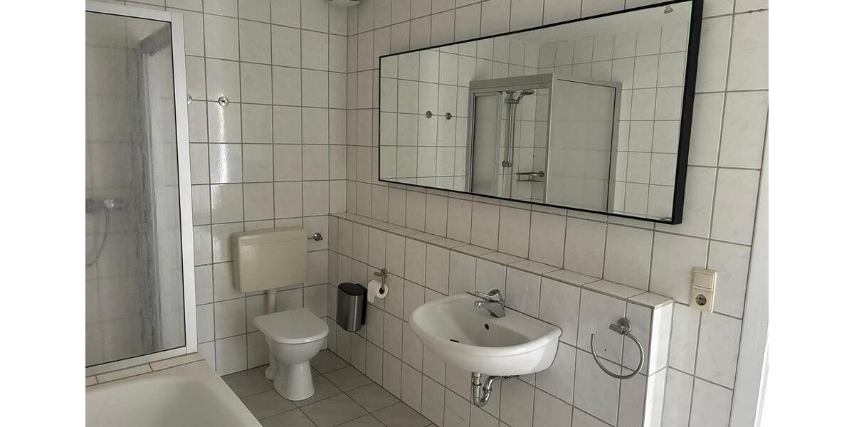 Maisonettenwohnung Ankum - 5 Zimmer, 120 m&sup2;, 890&euro; | Angebot:23275331