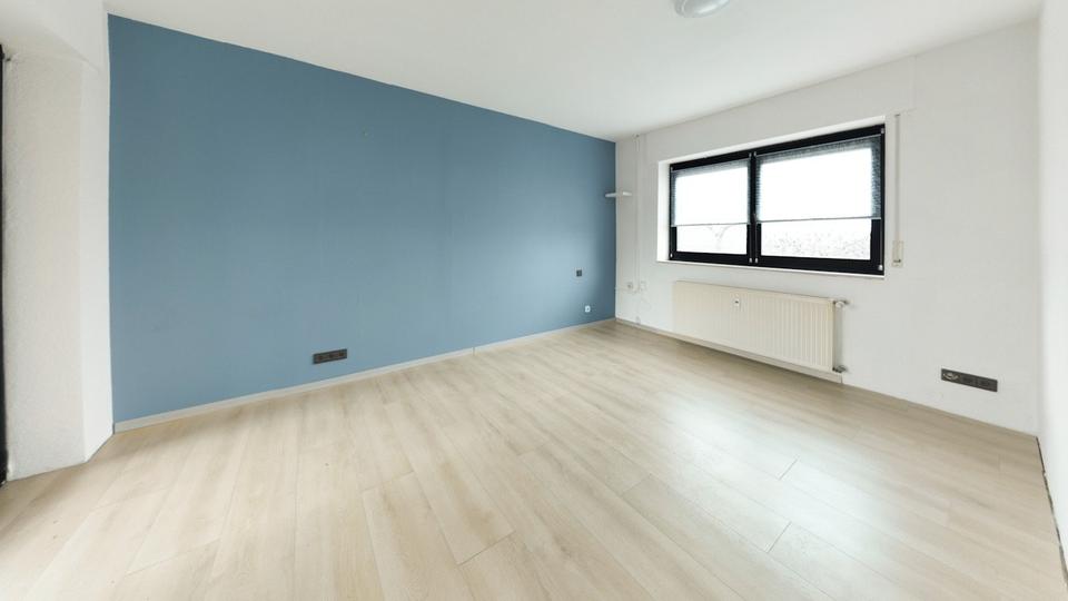 Erdgeschoßwohnung Bodenwerder - 3 Zimmer, 100 m&sup2;, 600&euro; | Angebot:26559141