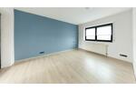 Erdgeschoßwohnung Bodenwerder - 3 Zimmer, 100 m&sup2;, 600&euro; | Angebot:26559141