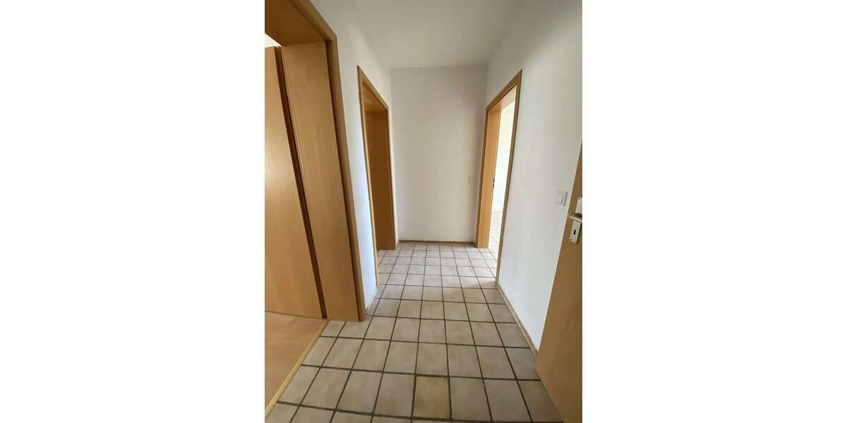 Etagenwohnung Gelsenkirchen Schalke Schalke - 2 Zimmer, 56 m&sup2;, 390&euro; | Angebot:24982738