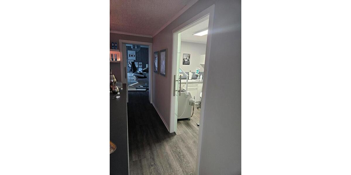 Gewerbeobjekt Rathenow - 350&euro; | Angebot:13322079