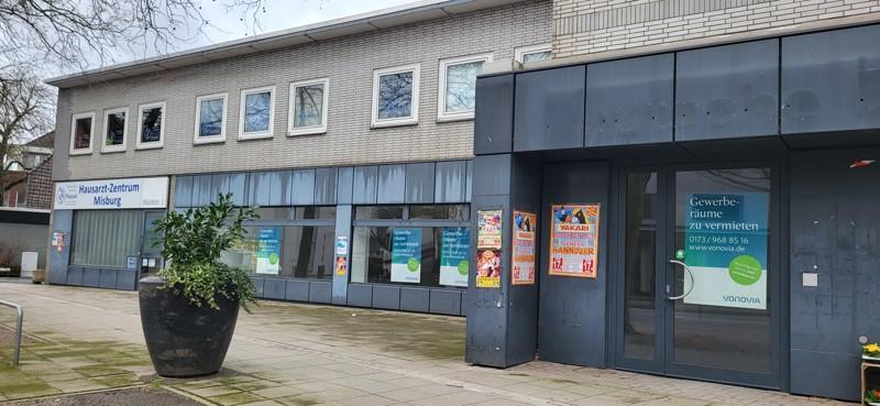 Hier lässt es sich aushalten: günstig geschnittene Wohnung - provisionsfrei
